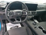 2025 Mustang Thumbnail 12