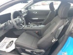 2025 Mustang Thumbnail 13