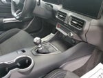 2025 Mustang Thumbnail 19