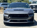 2025 Mustang Thumbnail 10