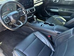 2025 Mustang Thumbnail 11