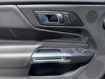 2025 Mustang Thumbnail 12
