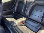 2025 Mustang Thumbnail 13