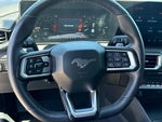 2025 Mustang Thumbnail 15