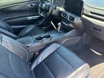 2025 Mustang Thumbnail 16