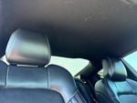 2025 Mustang Thumbnail 17