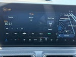 2025 Mustang Thumbnail 18