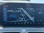2025 Mustang Thumbnail 19