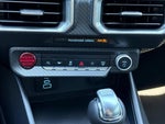 2025 Mustang Thumbnail 21