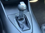 2025 Mustang Thumbnail 22