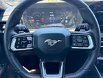 2025 Mustang Thumbnail 24