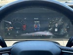 2025 Mustang Thumbnail 25