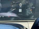 2025 Mustang Thumbnail 26
