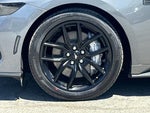 2025 Mustang Thumbnail 27