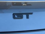 2025 Mustang Thumbnail 28