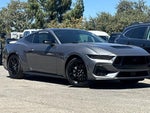 2025 Mustang Thumbnail 29