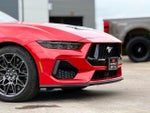 2025 Mustang Thumbnail 9