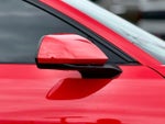 2025 Mustang Thumbnail 11