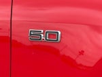 2025 Mustang Thumbnail 12