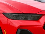 2025 Mustang Thumbnail 13