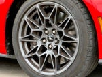 2025 Mustang Thumbnail 15