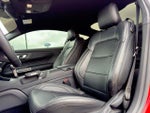 2025 Mustang Thumbnail 17