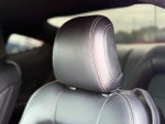 2025 Mustang Thumbnail 18