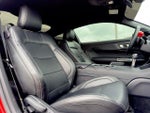2025 Mustang Thumbnail 19
