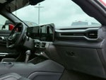 2025 Mustang Thumbnail 20