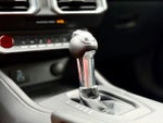 2025 Mustang Thumbnail 21