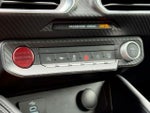 2025 Mustang Thumbnail 22