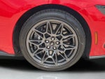 2025 Mustang Thumbnail 9