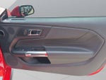 2025 Mustang Thumbnail 10