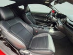 2025 Mustang Thumbnail 11