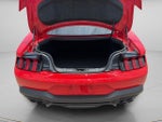 2025 Mustang Thumbnail 13