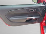 2025 Mustang Thumbnail 14