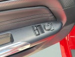 2025 Mustang Thumbnail 16