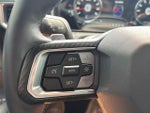 2025 Mustang Thumbnail 18