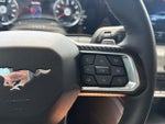 2025 Mustang Thumbnail 19