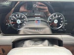 2025 Mustang Thumbnail 20
