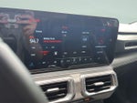 2025 Mustang Thumbnail 21