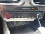 2025 Mustang Thumbnail 23