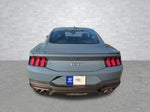 2025 Mustang Thumbnail 6