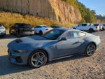 2025 Mustang Thumbnail 10