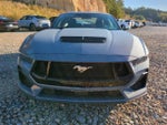 2025 Mustang Thumbnail 11