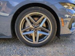 2025 Mustang Thumbnail 14