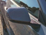 2025 Mustang Thumbnail 15