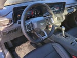 2025 Mustang Thumbnail 19