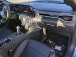 2025 Mustang Thumbnail 21