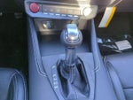 2025 Mustang Thumbnail 23